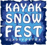 KAYAK SNOW FEST 2019 KAYAK SNOW FEST 2019